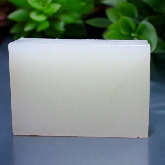 NEW Unscented Shampoo & Shaving Soap Bar. - Picture 3 of 5